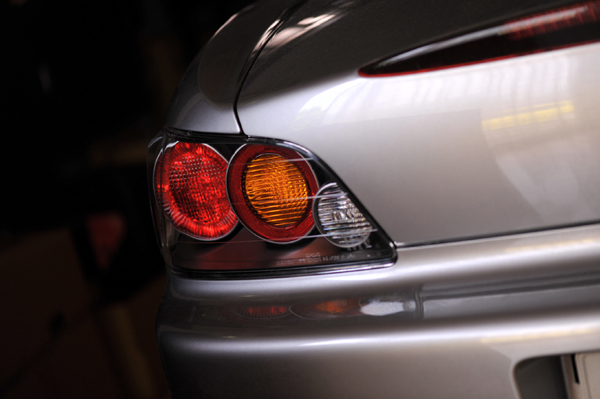 612 head DSC_1192.jpg